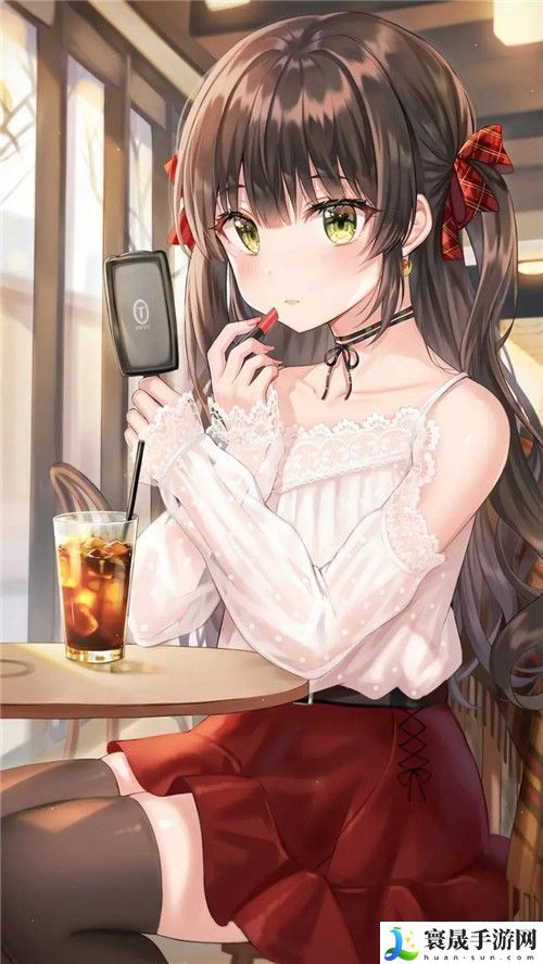 夜猫直播属于诈骗吗