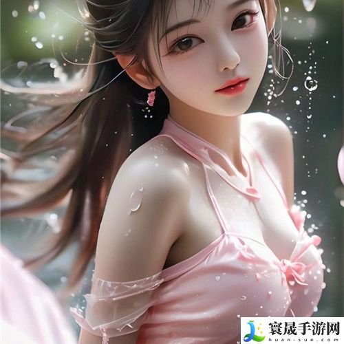 重温经典：心跳直播旧版本2023深度解析与全新剧情指南