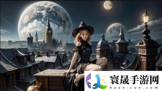 如何使用羞羞动漫在线登录页面免费漫画入口页