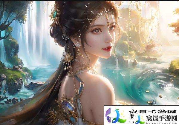 两个学霸边做题边C，我该如何在学习中找到突破口，网友热