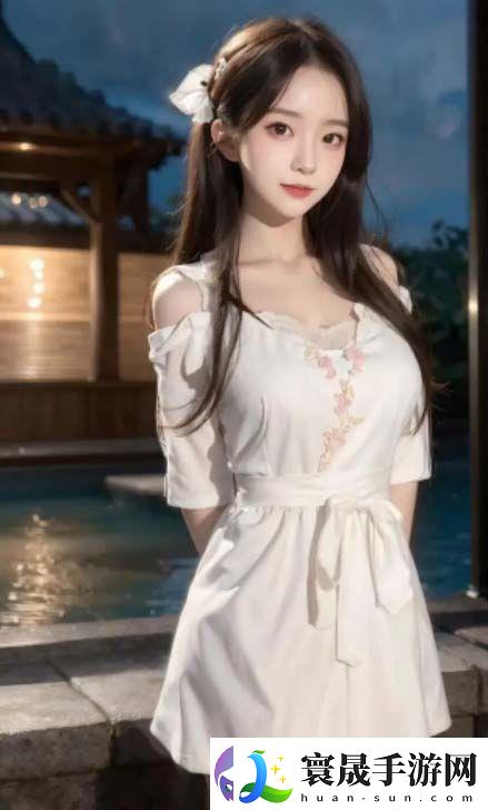 如何进行魅影游客登录以顺利下载并观看B站内容