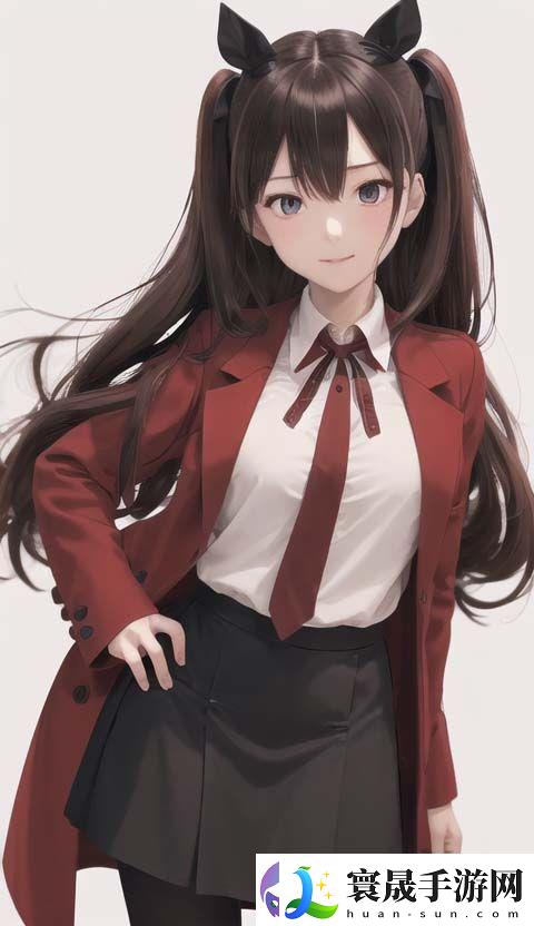 魅影下载游客登录遇到难题