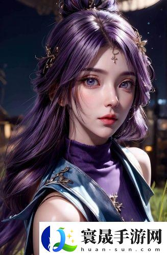 三叶草国产和国产码区别三叶草国产和国产码区别免登录版v1.2.12